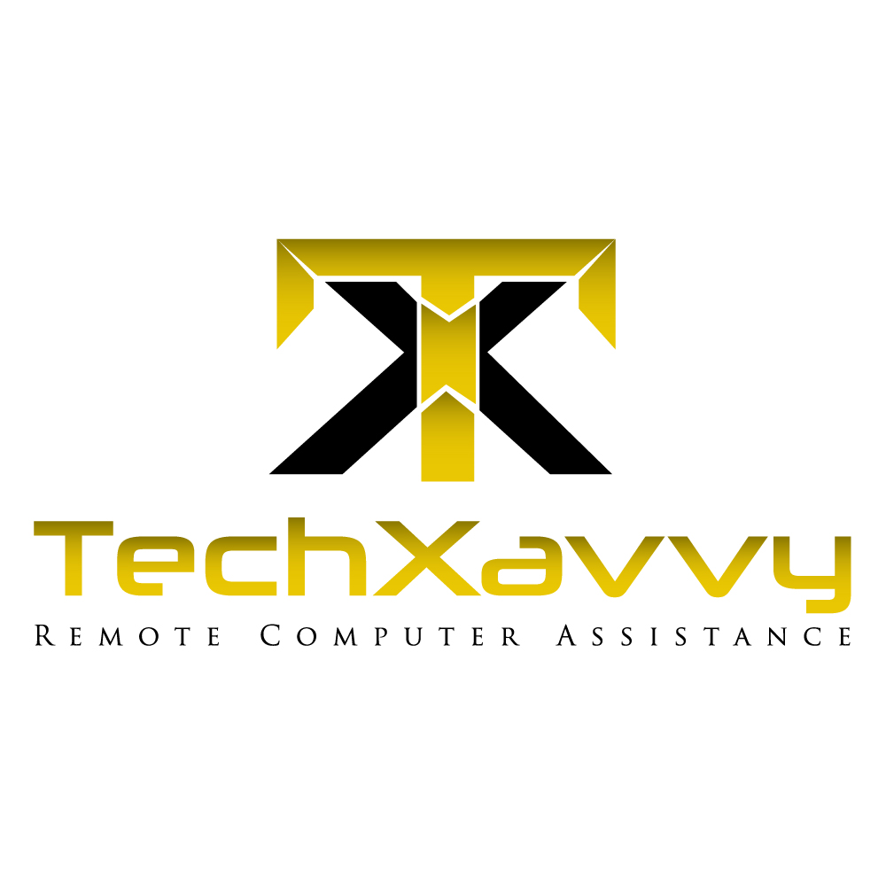 Design de Logo par englishjohny89 pour ce projet | Design #10470279