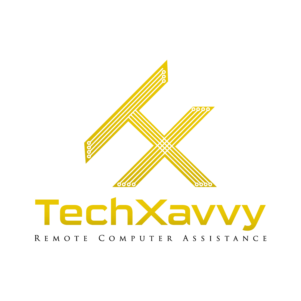 Logo Design by englishjohny89 for this project | Design #10470284