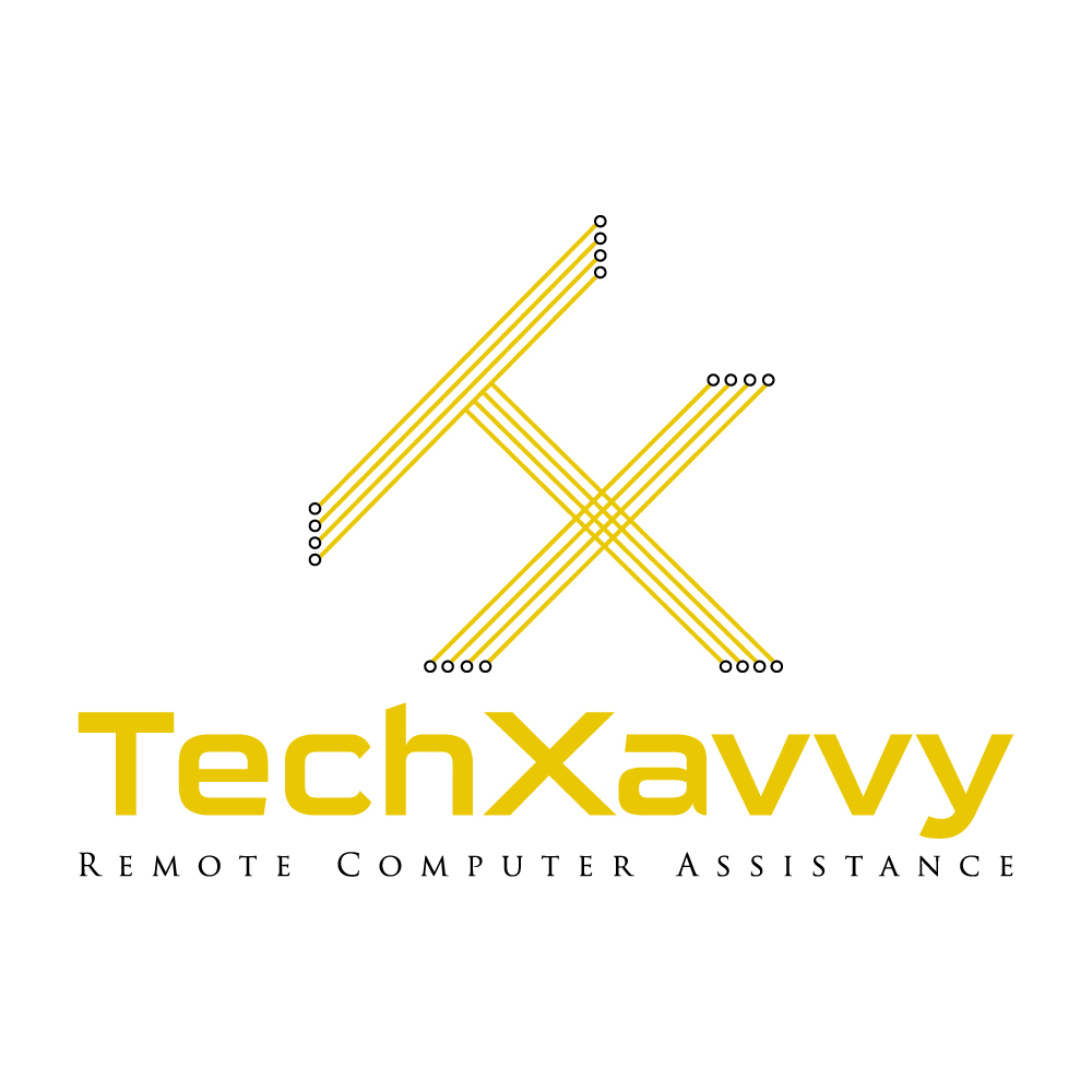 Design de Logo par englishjohny89 pour ce projet | Design #10470285