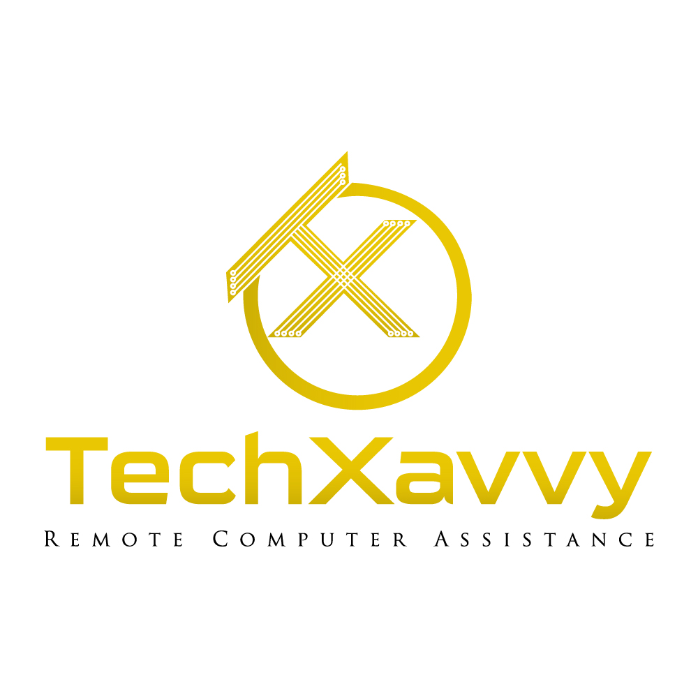 Logo Design by englishjohny89 for this project | Design #10470286