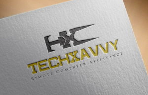 Diseño de Logo por englishjohny89 para este proyecto | Diseño: #10470417
