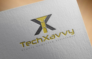 Diseño de Logo por englishjohny89 para este proyecto | Diseño: #10470418