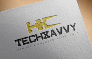 Diseño de Logo por englishjohny89 para este proyecto | Diseño: #10470419