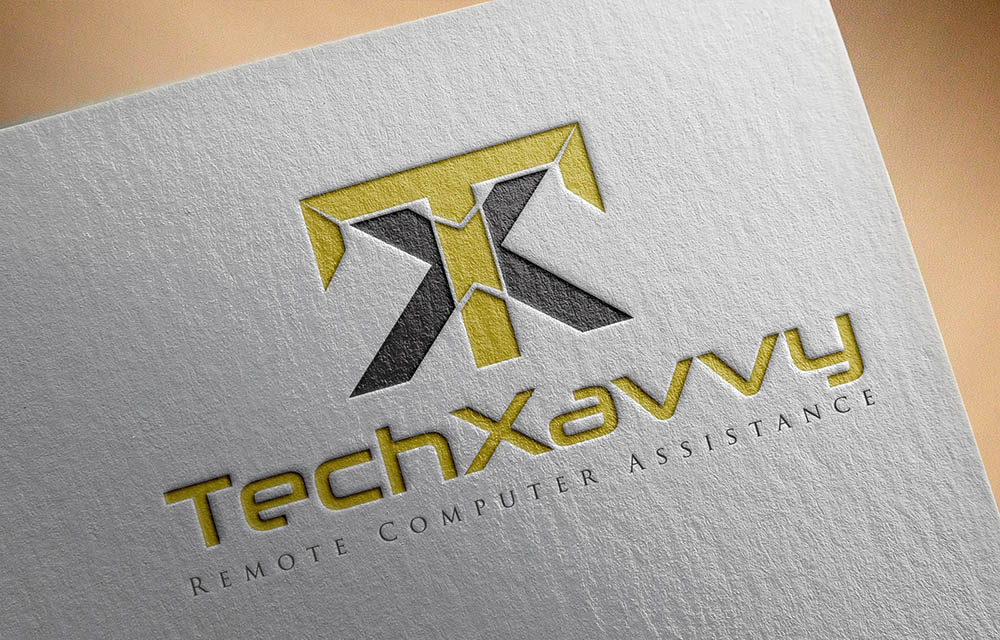 Logo Design by englishjohny89 for this project | Design #10470420