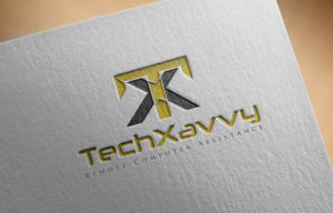 Diseño de Logo por englishjohny89 para este proyecto | Diseño: #10470421