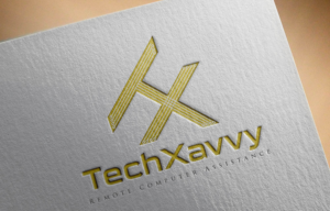 Diseño de Logo por englishjohny89 para este proyecto | Diseño: #10470426