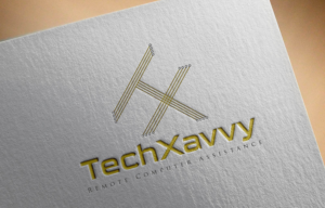 Diseño de Logo por englishjohny89 para este proyecto | Diseño: #10470427