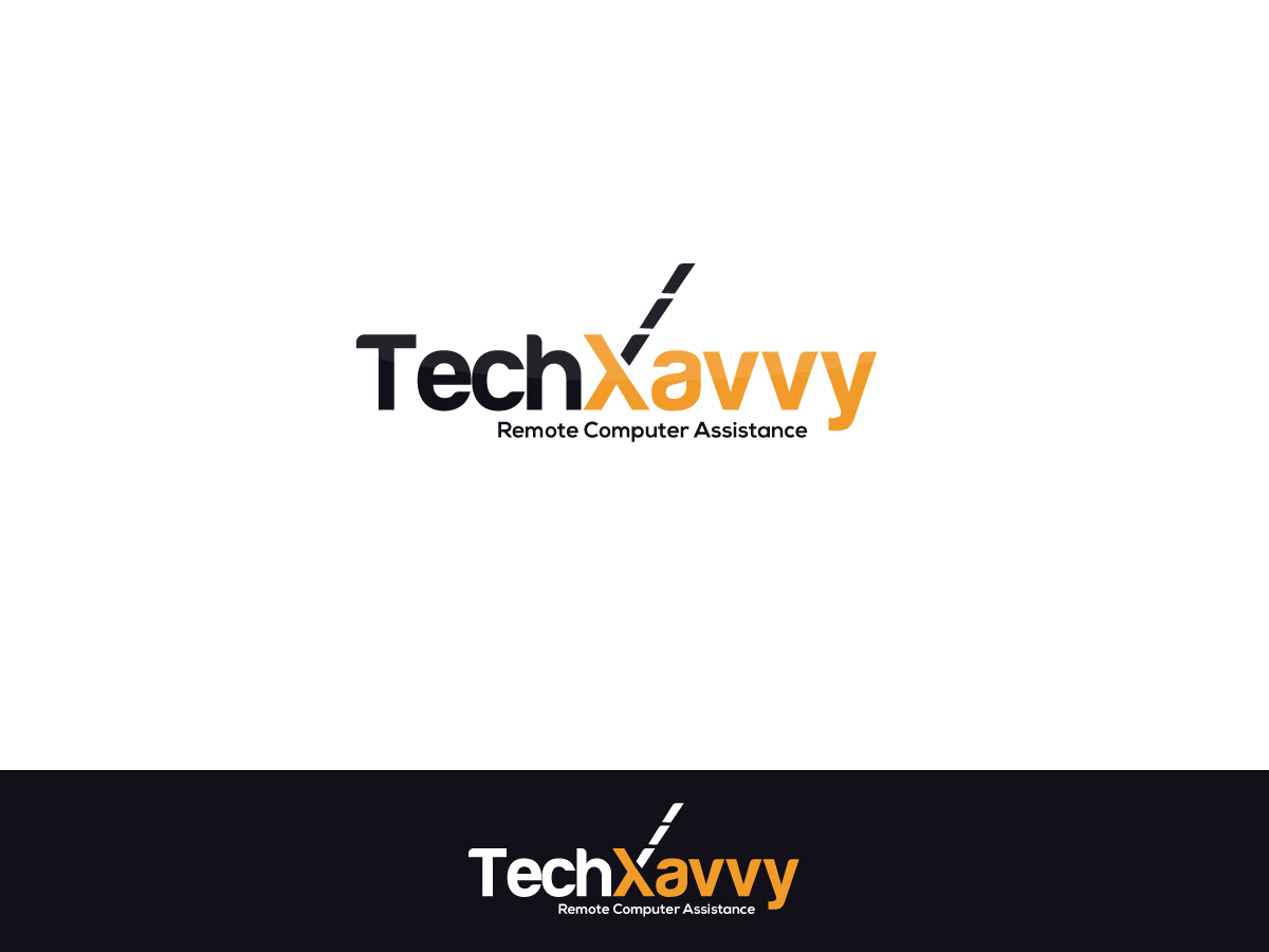 Design de Logo par Atec pour ce projet | Design #10430635