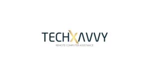 Logo Design by raulpit for this project | Design #10427264