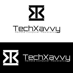 Logo Design by _enma