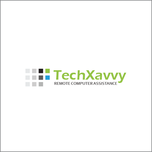 Logo Design by mMagnet for this project | Design #10469949