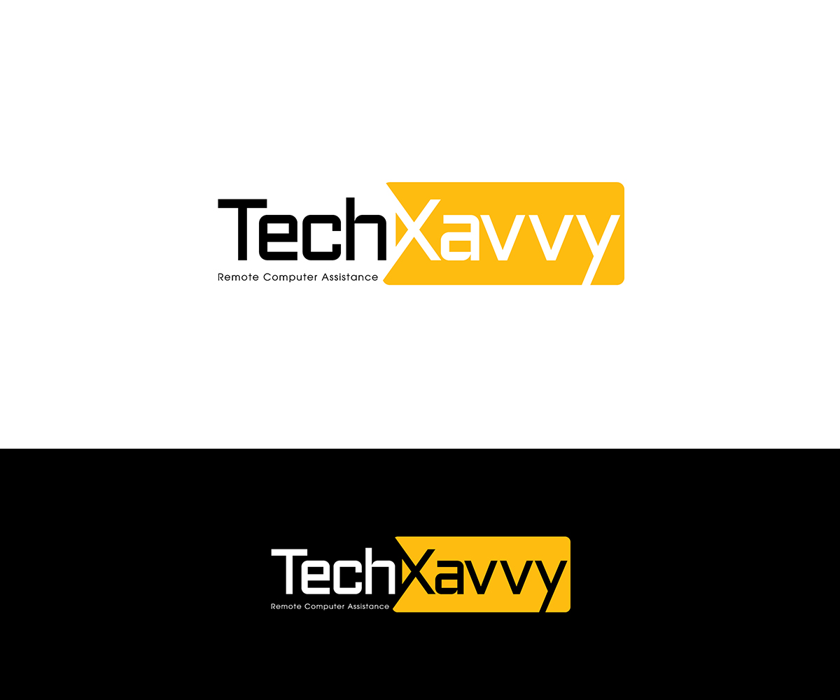 Logo-Design von IAMJ11 für dieses Projekt | Design #10474168