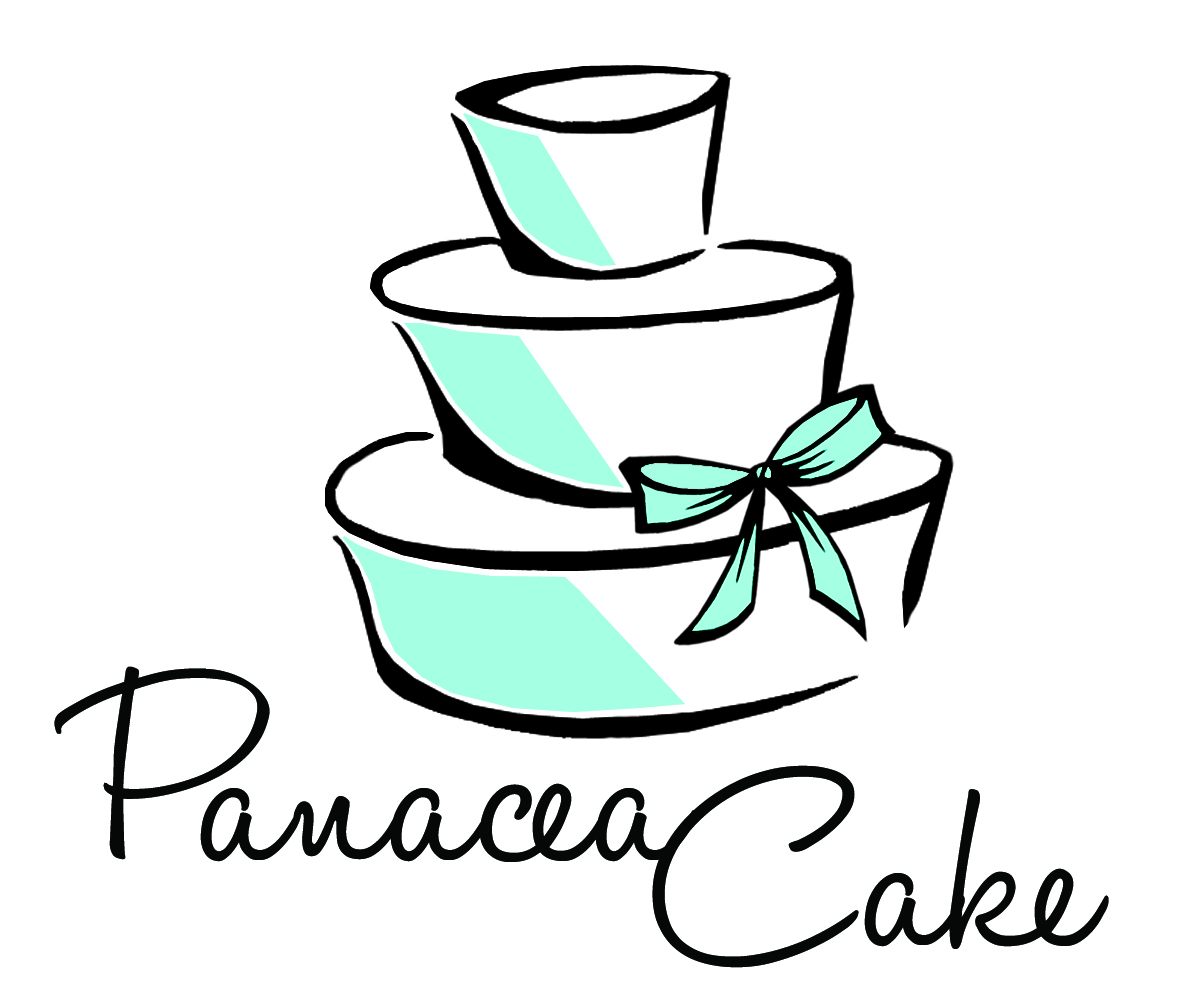 Logo Design by Alisha W for this project | Design #2198473