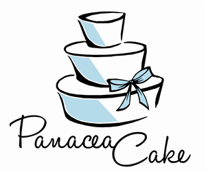 Logo Design by Alisha W