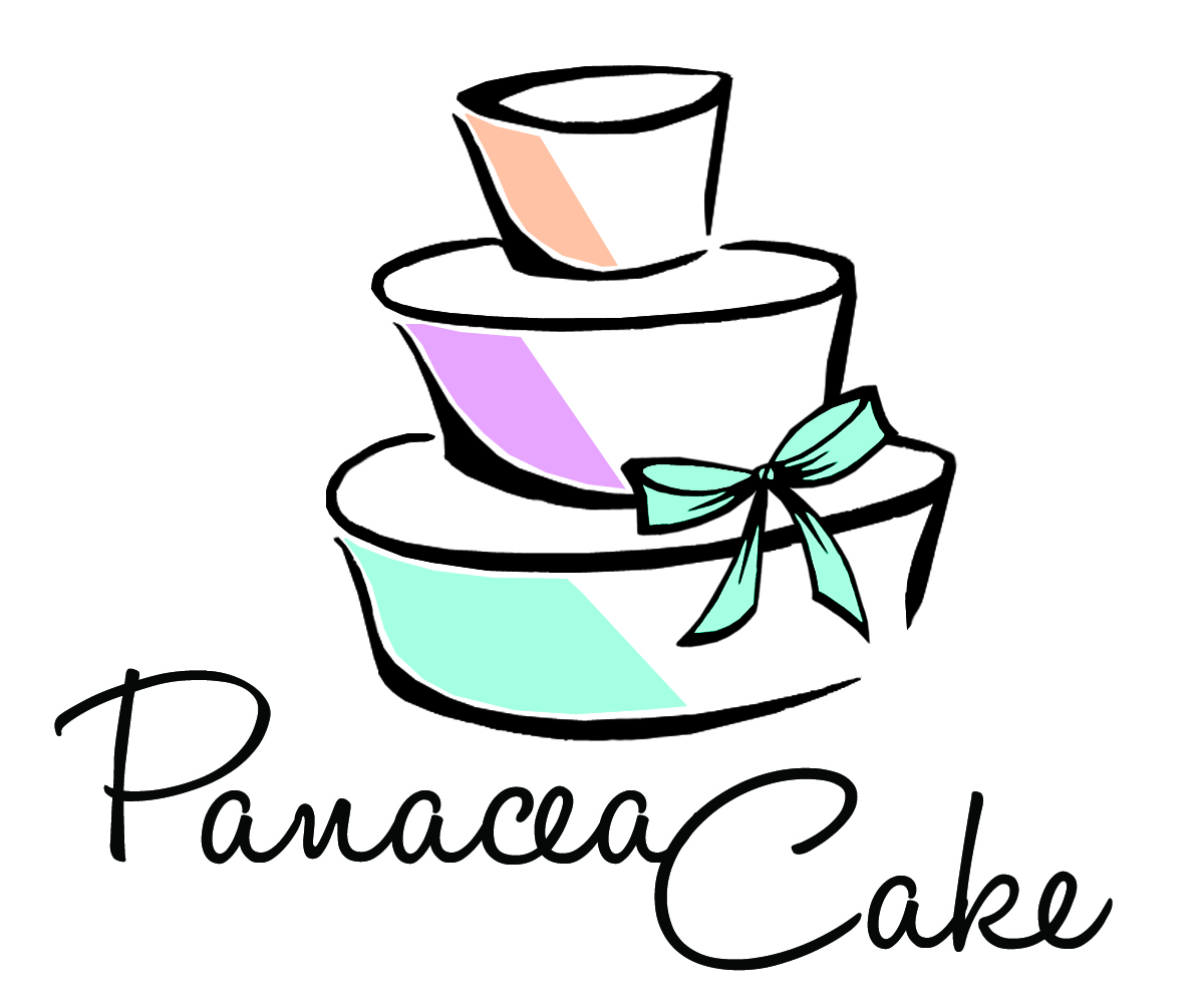 Diseño de Logo por Alisha W para este proyecto | Diseño #2198538