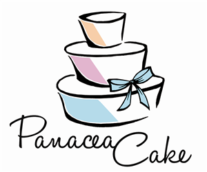 Logo-Design von Alisha W für dieses Projekt | Design: #2198538