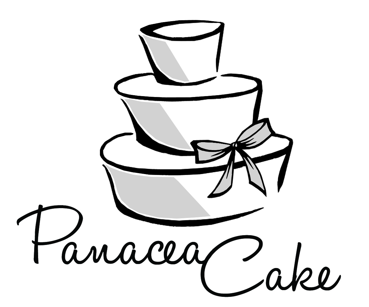 Diseño de Logo por Alisha W para este proyecto | Diseño #2198560