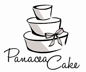 Logo-Design von Alisha W für dieses Projekt | Design: #2198560