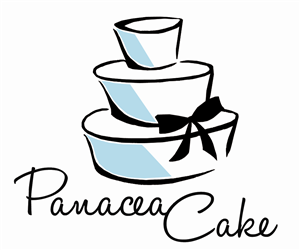 Logo-Design von Alisha W für dieses Projekt | Design: #2198568