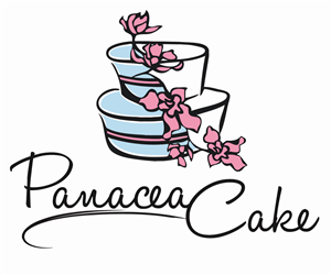 Logo-Design von Alisha W für dieses Projekt | Design: #2258202
