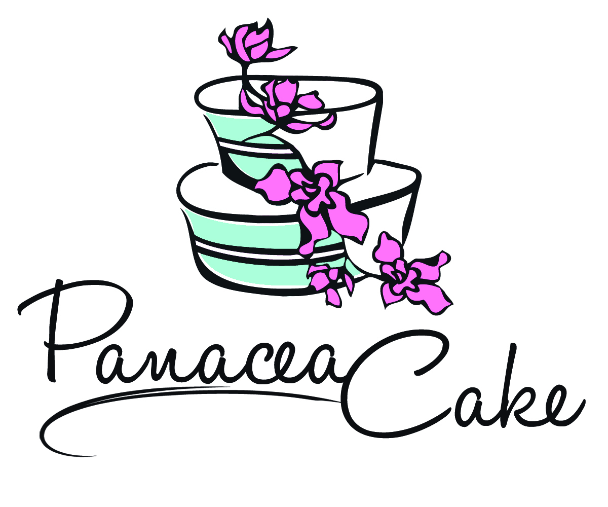 Diseño de Logo por Alisha W para este proyecto | Diseño #2258225