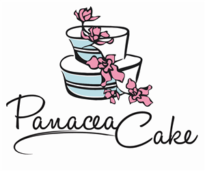 Logo-Design von Alisha W für dieses Projekt | Design: #2258225