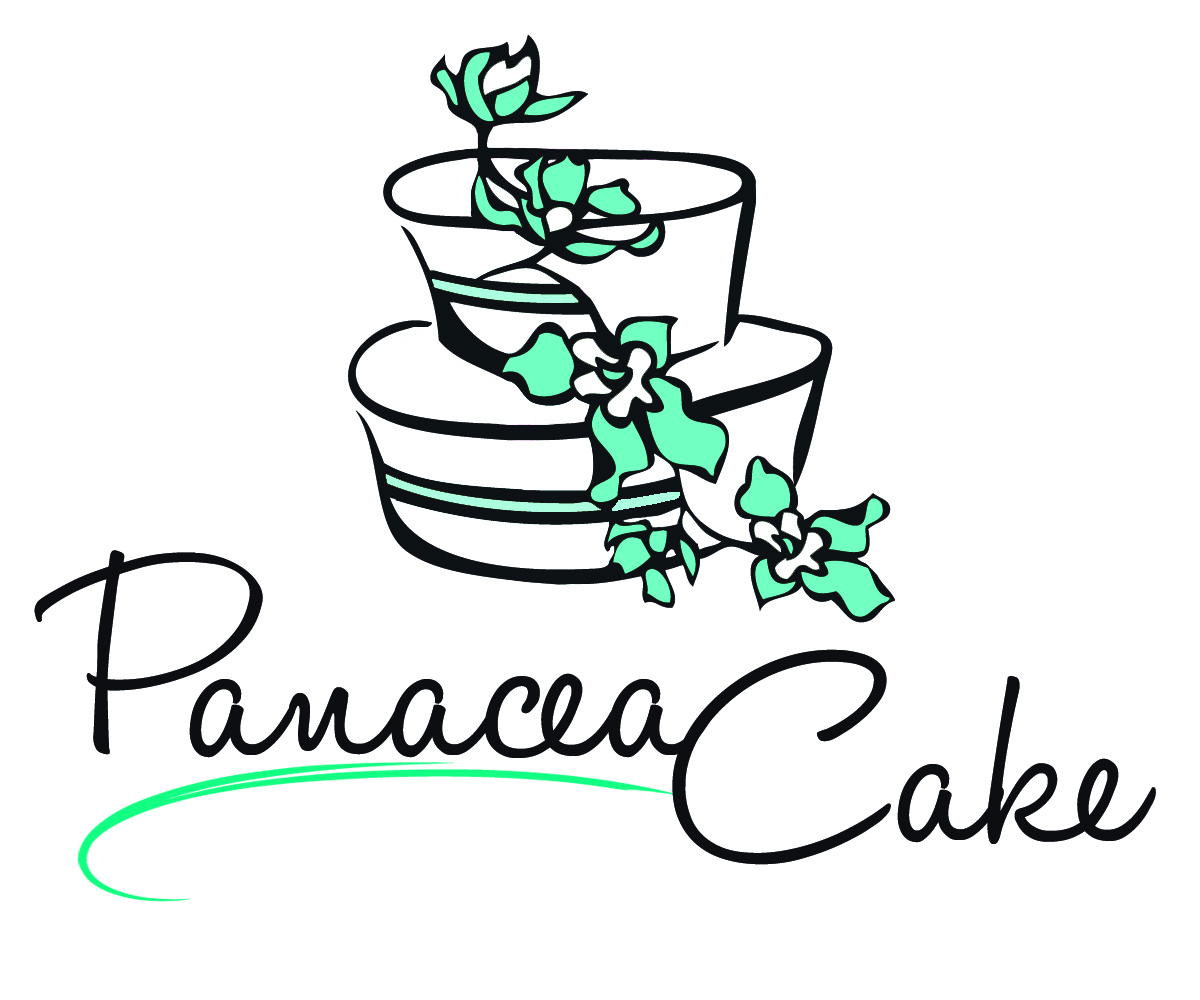 Diseño de Logo por Alisha W para este proyecto | Diseño #2258377