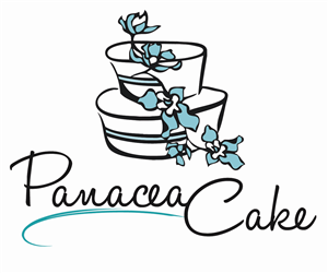 Logo-Design von Alisha W für dieses Projekt | Design: #2258377