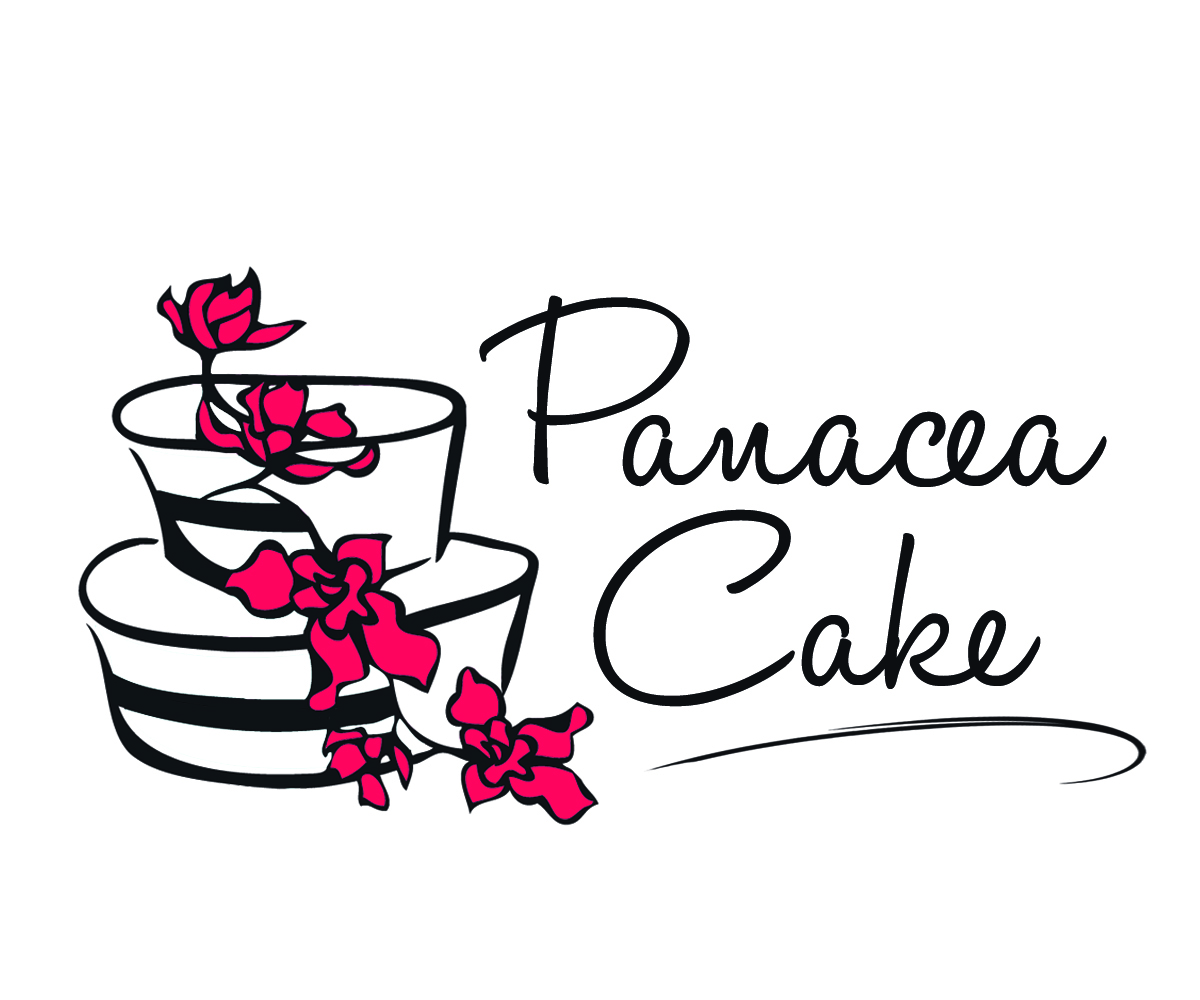 Diseño de Logo por Alisha W para este proyecto | Diseño #2258532