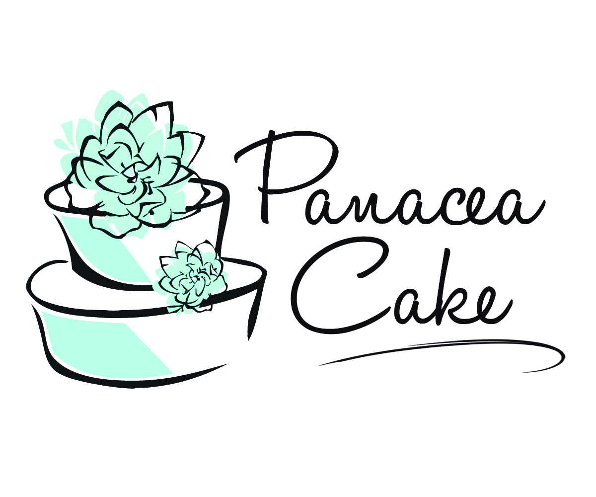 Logo-Design von Alisha W für dieses Projekt | Design #2258930