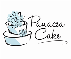 Logo Design by Alisha W for this project | Design #2258930
