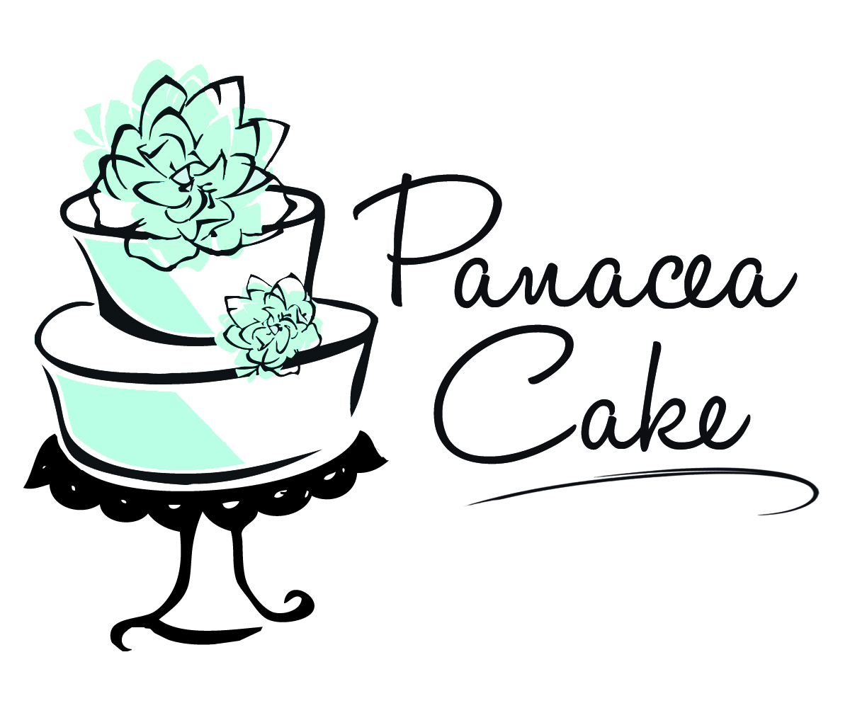 Logo-Design von Alisha W für dieses Projekt | Design #2258955