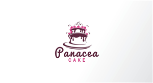 Logo Design by sanjeev