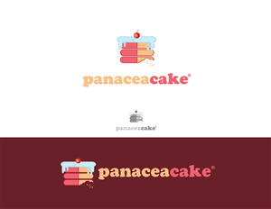 Logo Design by bdstudio