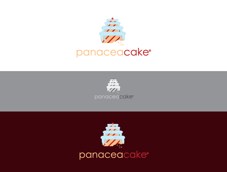 Diseño de Logo por bdstudio para este proyecto | Diseño #2235539