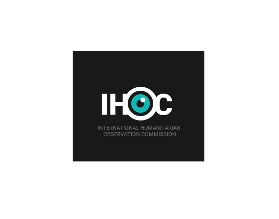 Logo Design by Chikki for Callidus Resolution  | Design #10421731