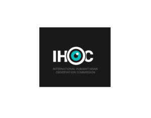 Logo Design by Chikki