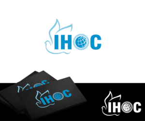 Logo Design by HeroG®APHIX for Callidus Resolution  | Design #10431298