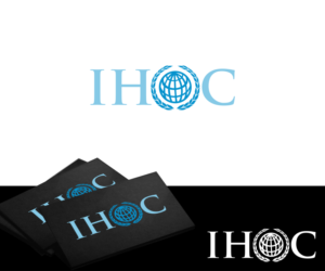 Logo Design by HeroG®APHIX for Callidus Resolution  | Design: #10431299