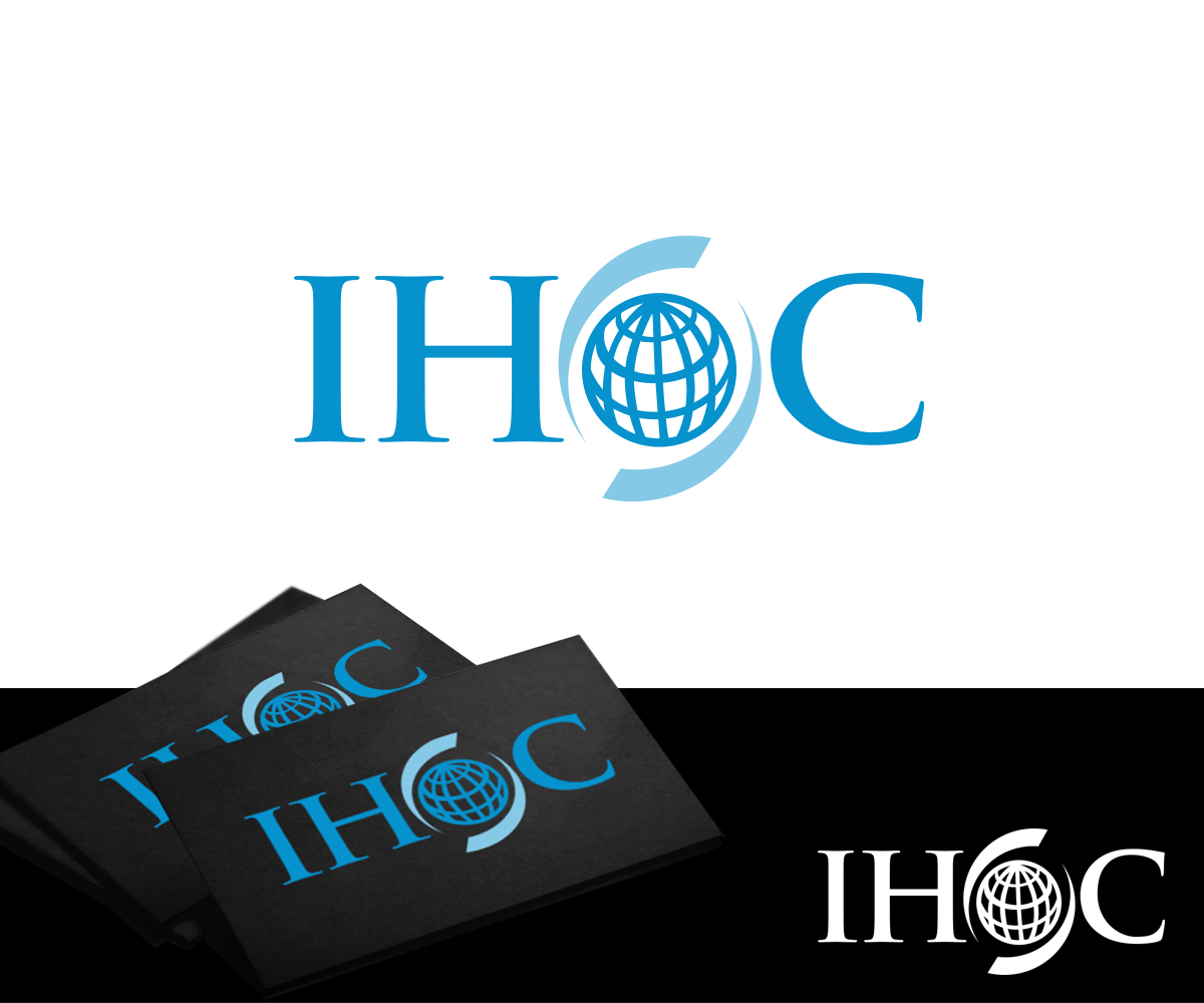 Logo Design by HeroG®APHIX for Callidus Resolution  | Design #10431300