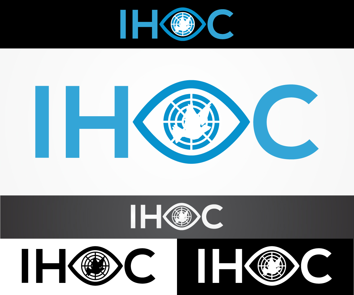 Logo Design by sangeloenriquez for Callidus Resolution  | Design #10417147