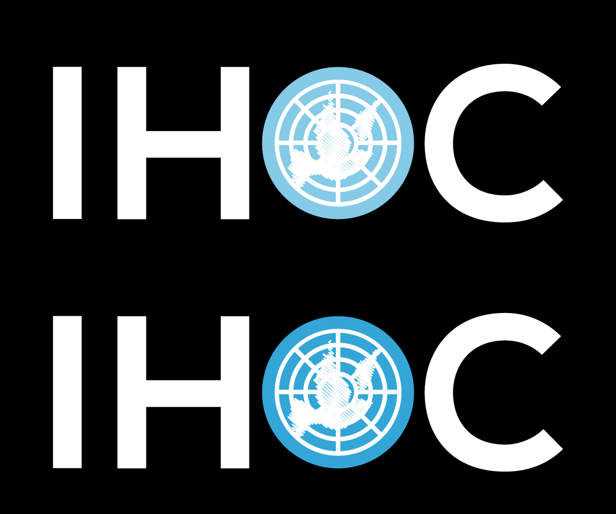 Logo Design by sangeloenriquez for Callidus Resolution  | Design #10421343