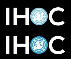 Logo Design by sangeloenriquez for Callidus Resolution  | Design: #10421343