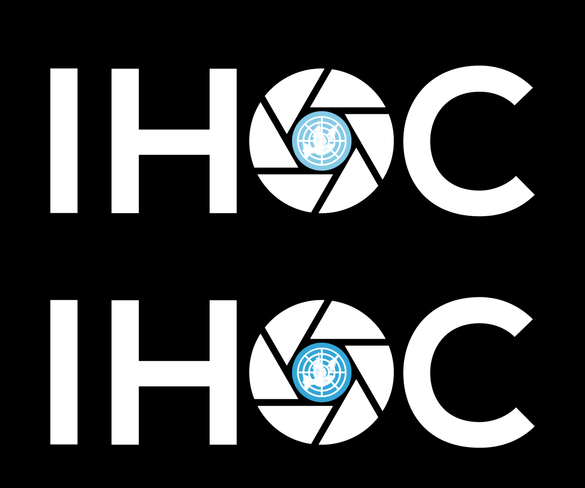 Logo Design by sangeloenriquez for Callidus Resolution  | Design #10422325