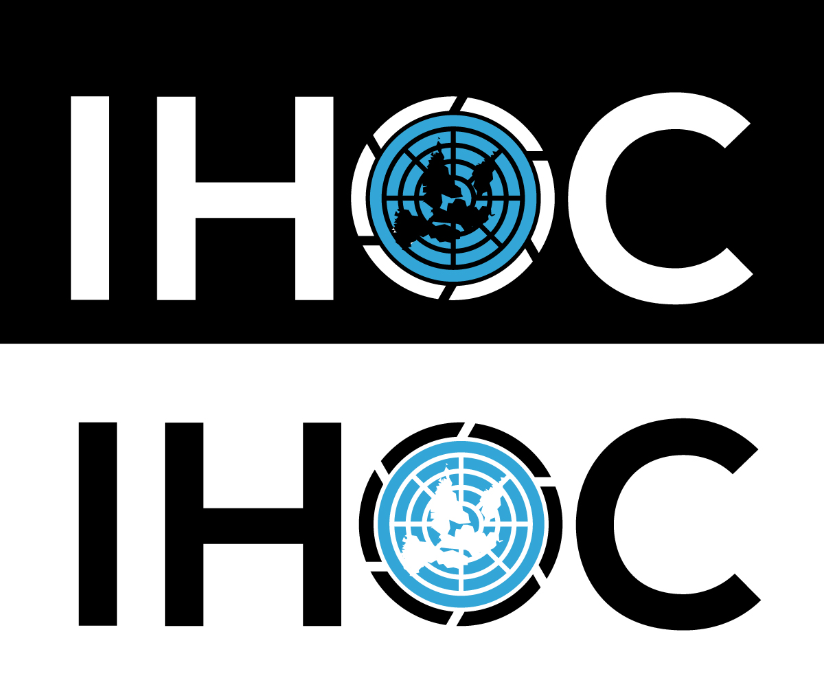 Logo Design by sangeloenriquez for Callidus Resolution  | Design #10422693