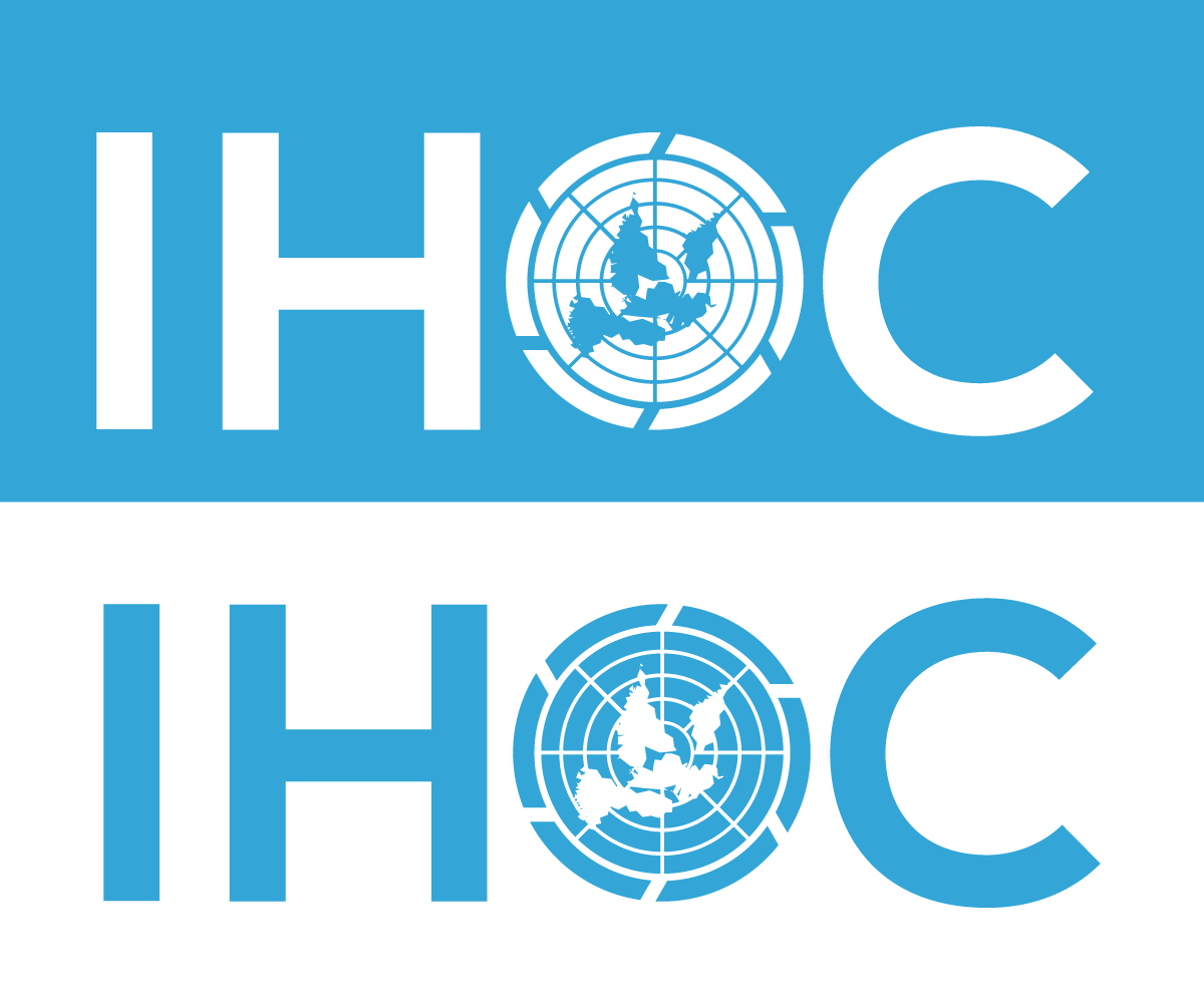 Logo Design by sangeloenriquez for Callidus Resolution  | Design #10423489