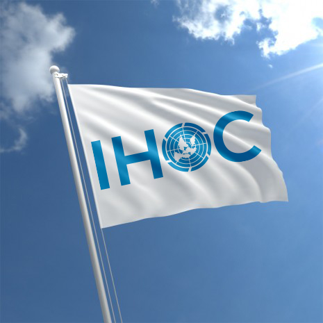 Logo Design by sangeloenriquez for Callidus Resolution  | Design #10423697