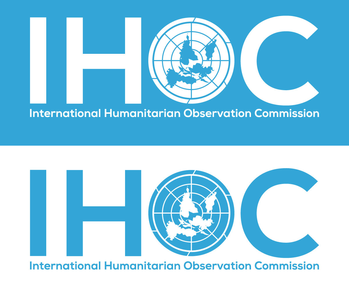 Logo Design by sangeloenriquez for Callidus Resolution  | Design #10424048