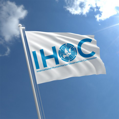 Logo Design by sangeloenriquez for Callidus Resolution  | Design #10424230