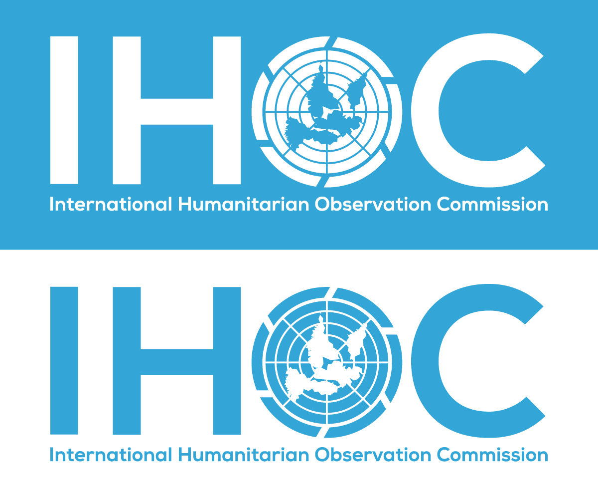 Logo Design by sangeloenriquez for Callidus Resolution  | Design #10424297